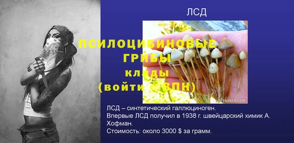 мет Баксан